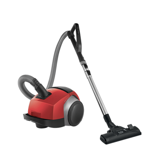 USISIVAČ BEKO VCC44818WR 